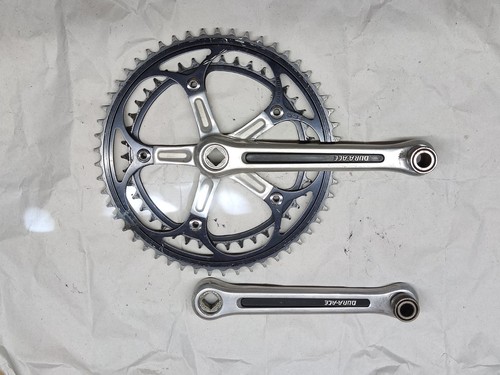 Shimano dura ace 200 first - shimano,