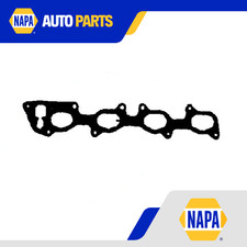 Inlet Manifold Gasket fits LADA 110 2.0 96 to 00 C20XE BGA Quality Guaranteed