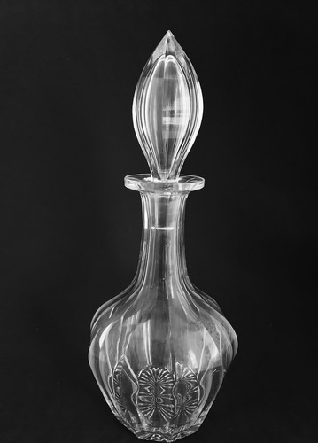 Thomas webb crystal royal - thomas,
