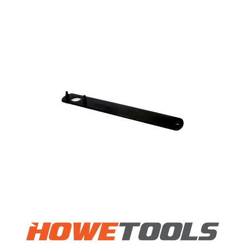 Makita 782423 pin spanner - 782423-1,