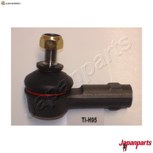 Tie rod end - tie, hyundai