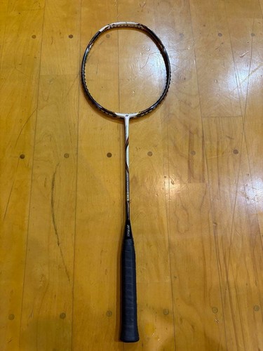 Yonex voltric junk - yonex, 80