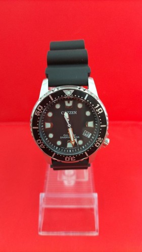 Citizen eo2020 08e - eo2020-08e, eco-drive