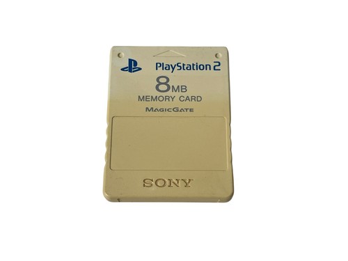 Official sony white - official,