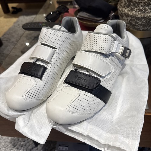 Rapha grand touring gt - grand,