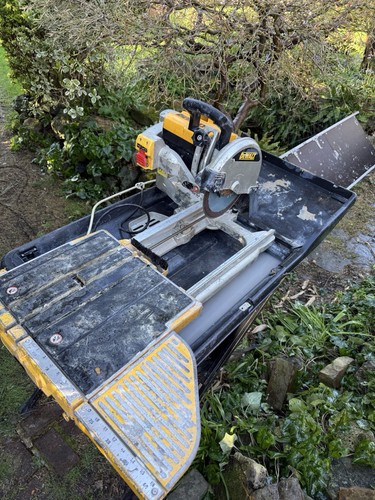 Dewalt d24000 wet - dewalt,
