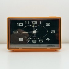 Vintage Retro RHYTHM Japan 4