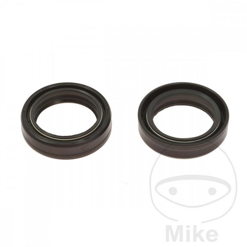 Fork oil seal kit jmp - kit, 35x48x11
