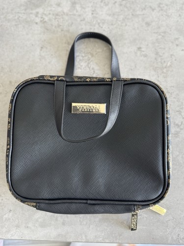 Versace handbag make - versace,