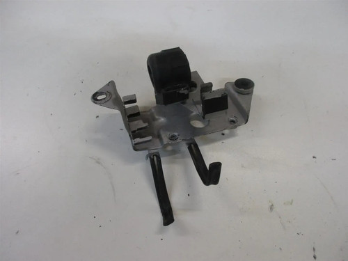 Relay holder frame honda - relay,