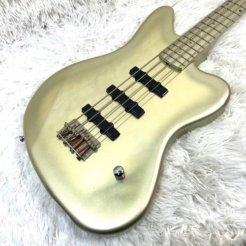 Edwards esp hej - 100, kuroyume