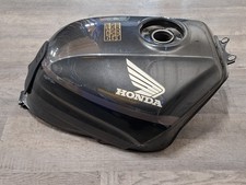 Honda CBR 1000 F 1989-1992 Petrol Tank (Fuel Tank) 201686499