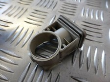 YAMAHA XJ 600 XJ600 DIVERSION