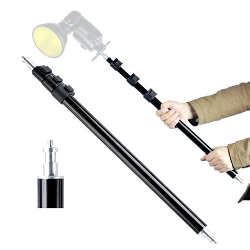 Godox s13 handheld - godox, ad-s13