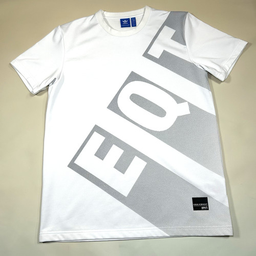 Adidas originals eqt shirt - eqt, t-shirt