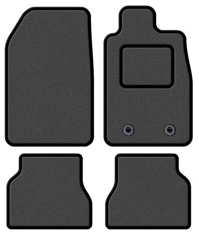 Fits lexus is200 1999 2005 - lexus,