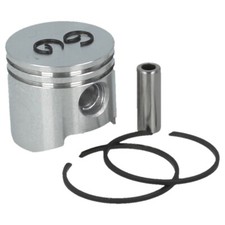 Piston & Rings Fits STIHL