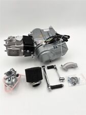 Pit Bike New GN110 110cc 4