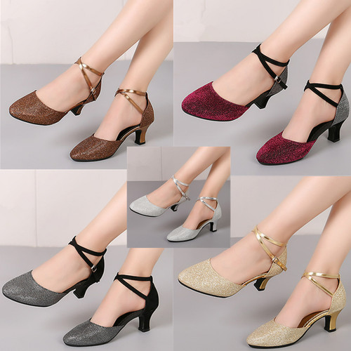 New womens ladies - new,