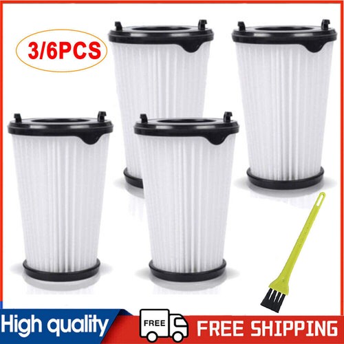 Hepa filter for - , cx7