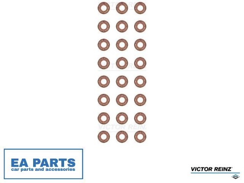 Seal set valve stem - set,,