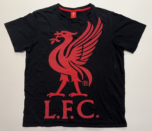 Liverpool football club lfc - football,