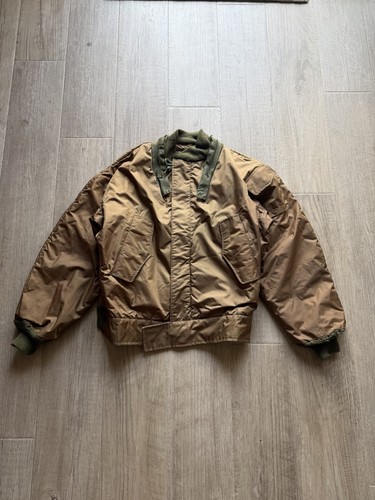 1950 vintage usn extreme - vintage,