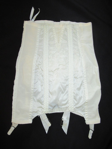 Vintage 1950s charmode open - vintage,