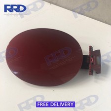 Mazda MX5 MK3/NC 1.8/2.0