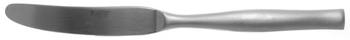 Sabatier moderne modern - moderne, solid