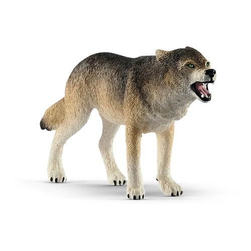 Schleich wild life - schleich,
