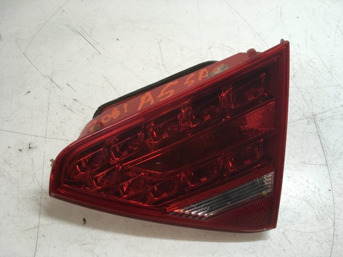 Audi rear right - 8t,