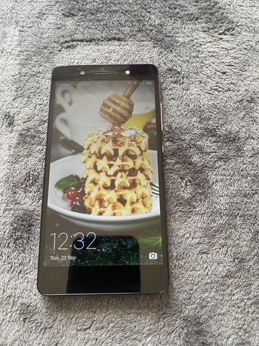 Huawei honor plk l01 - huawei, plk-l01