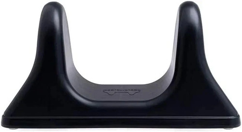 New pso rite - pso-rite, psoas