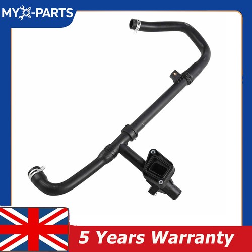 For jaguar type radiator - jaguar,