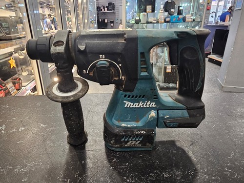 Makita dhr242 18v - makita,