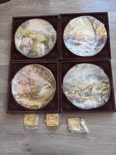 Royal doulton peace - royal, with