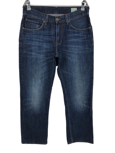 Tommy hilfiger men mercer - tommy, men's