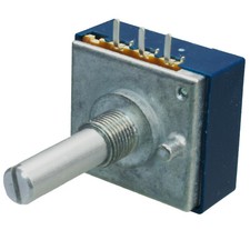 ALPS RK27111 singlePot