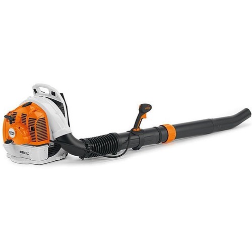 Stihl 450 ef - br, c-ef