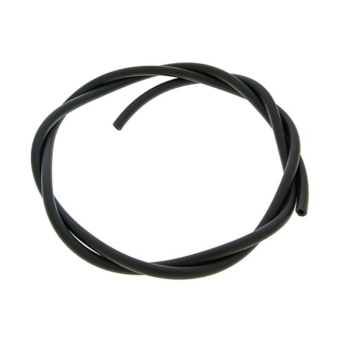 Oil line 3x5mm length - 1m,