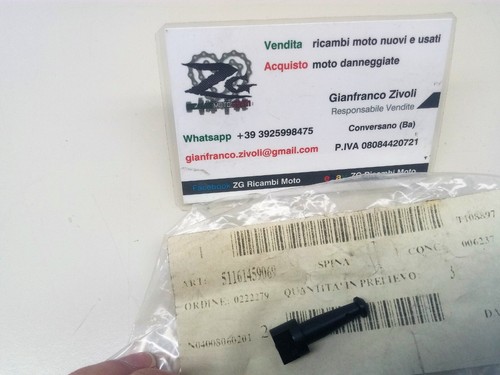 51161459069 new genuine bmw - new,