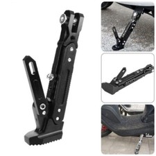 Universal Aluminum Alloy