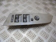 2004 BMW 5 SERIES 525i SE 4DR