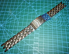 MEN'S ORIGINAL ROTARY