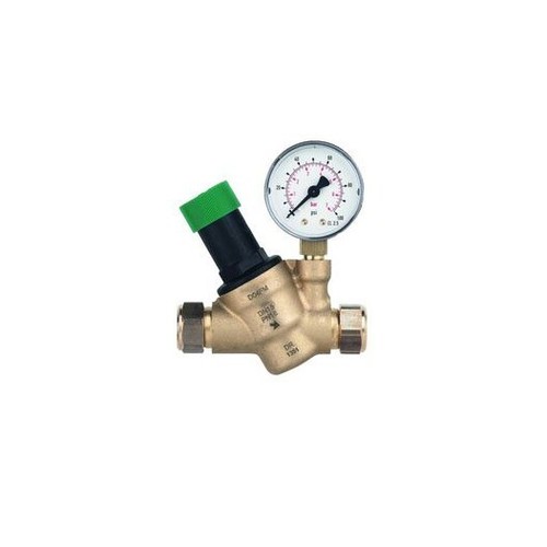 Honeywell d04fm 2zgc - honeywell, d04fm-1/2zgc
