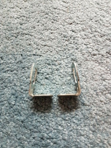 Original rare kuwahara - rare,