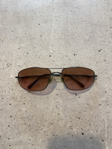 Serengeti velocity sunglasses - serengeti,