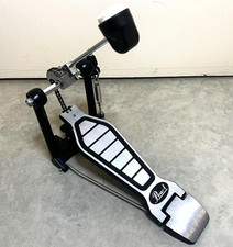 PEARL P100 Single Bass Drum