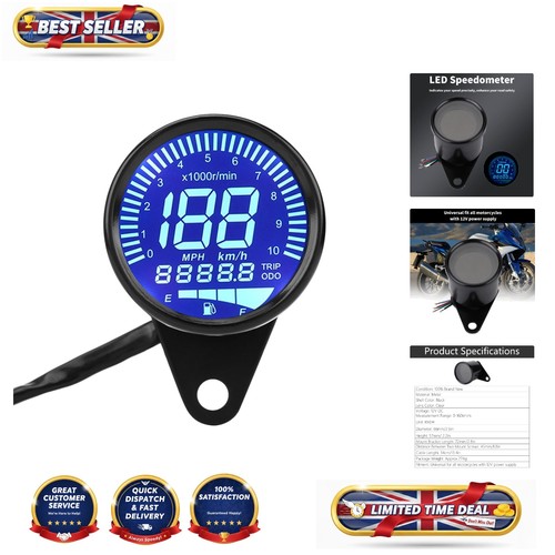 Accurate waterproof motorcycle - waterproof,